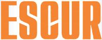 Escur