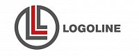 Logoline