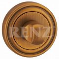 Фиксатор сантехнический TIXX Elegance BK 06 CF (кофе)