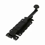 Задвижка Amig 410-250*60 (черный)