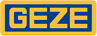 Geze