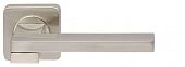 Ручка Armadillo серия SQ SENA SQ002-21SN-3 (матовый никель)