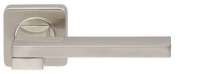 Ручка Armadillo серия SQ SENA SQ002-21SN-3 (матовый никель); ?>