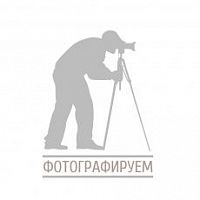 Кодовый замок Сириус 1002 (никель)