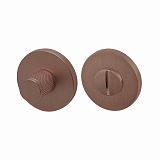 Фиксатор сантехнический Armadillo WC-BOLT BK6 URS ROLL AC-9 (медь)