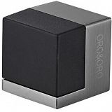 Упор дверной ORO&ORO 523 SCH (Матовый хром)