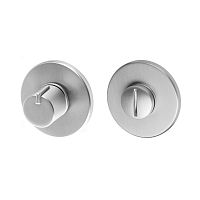 Фиксатор сантехнический Armadillo WC-BOLT BK6.R.YM MWSC-33 (итальянский тисненый)