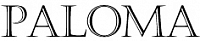 Paloma