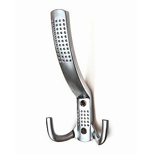 Крючок Боярд K305 SC.6 (матовый хром); ?>