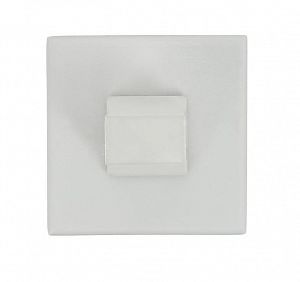 Фиксатор сантехнический Fratelli Cattini WC 8-BI (белый); ?>