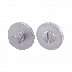 Фиксатор сантехнический Armadillo WC-BOLT BK6 URS ROLL MWSC-33 (итальянский тисненый); ?>