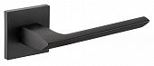 Дверная ручка Adden Bau SPACEINNOVATION-Q GRACE S-549 BLACK (Черный)