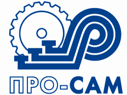 Просам (Border)