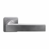 Ручка Armadillo серия SQ Corsica SQ003-21 MWSC-33 (Итальянский тисненый)