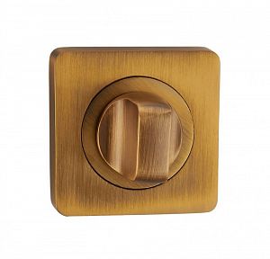 Фиксатор сантехнический RENZ BK 02 CF (кофе); ?>