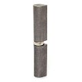Петля для металлических дверей Apecs 140*20-B (с подшип.)