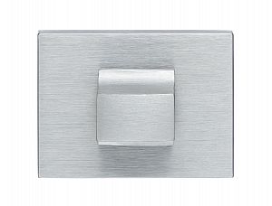Фиксатор сантехнический Extreza Hi-Tech WC-14 F05 (матовый хром); ?>