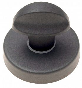 Фиксатор сантехнический Fratelli Cattini WC 7-GA (антрацит серый); ?>