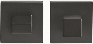 Фиксатор сантехнический ORO&ORO BK 13 квадрат TITANIUN (титаниум); ?>