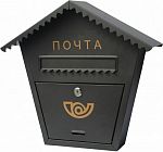 Почтовые ящики