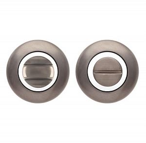 Фиксатор Code Deco WC-1403-GRF (графит); ?>