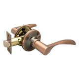 Ручка-защелка Apecs 8023-05-AC (медь)