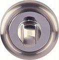 Фиксатор сантехнический HD WC Classic 2202 (мат. никель)
