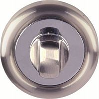 Фиксатор сантехнический HD WC Classic 2202 (мат. никель)