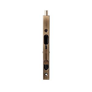 Ригель дверной Apecs FB-01-160-AB (бронза); ?>