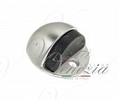 Упор дверной Venezia ST4 (мат. хром)