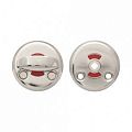 Фиксатор Apecs WC-0608-CR