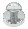 Фиксатор сантехнический Fratelli Cattini WC 7-CR (полированный хром)