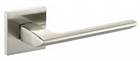 Дверная ручка Adden Bau SPACEINNOVATION-Q GRACE S-549 NICKEL (Никель)