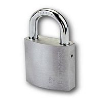 Навесной замок Mul-T-Lock G-47 (дужка 8мм)