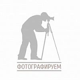 Фиксатор сантехнический Fratelli Cattini WC 6-KD (золото крайола)