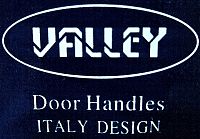 Valley