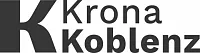 KUBICA