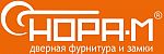 Нора-М