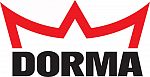 Dorma