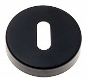 Накладка на ключ буратино Fratelli Cattini KEY 7-NM (матовый черный)
