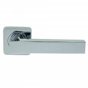 Ручка Armadillo серия SQ Corsica SQ003-21 CP-8 (хром); ?>