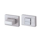 Фиксатор сантехнический Armadillo WC-BOLT BK6 UCS MWSC-33 (итальянский тисненый)