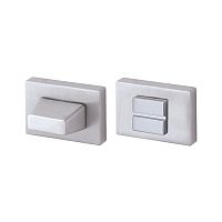 Фиксатор сантехнический Armadillo WC-BOLT BK6 UCS MWSC-33 (итальянский тисненый)