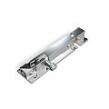Шпингалет дверной Apecs DB-05-100-CR (хром)