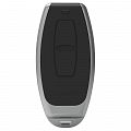 Брелок управления Armadillo (Армадилло) RC.RT01.04 BL (Черный)