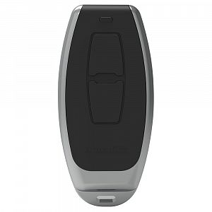 Брелок управления Armadillo (Армадилло) RC.RT01.04 BL (Черный); ?>