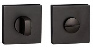 Фиксатор сантехнический RENZ BK-03 B (черный); ?>