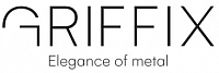 Griffix