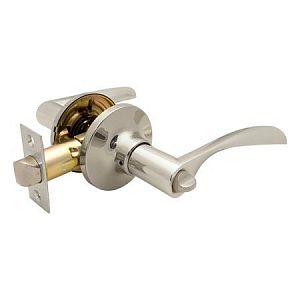 Ручка-защелка Apecs 8023-03-CR (хром); ?>