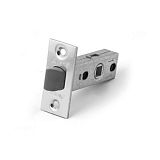 Межкомнатная защелка Avers 5400-P-CR
